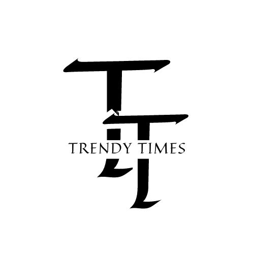 TRENDY TIMES ONLINE